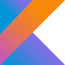 GO! Golang and gomobile vs Android+Kotlin and iOS+Swift